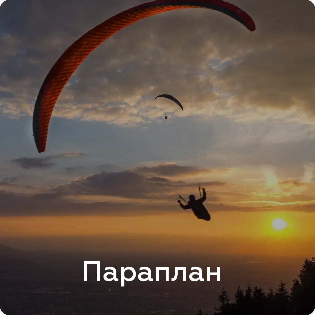 Отзыв гостя