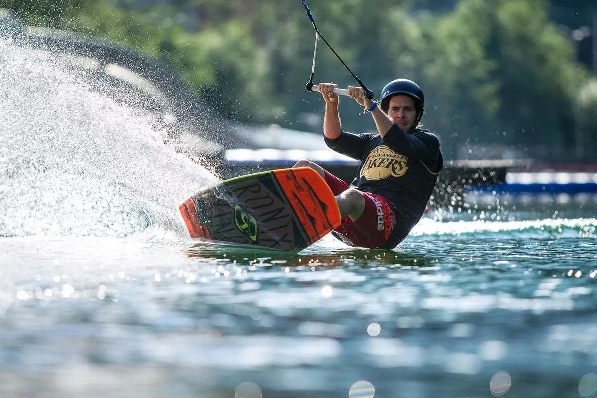 Начните своё  приключение — фото 12