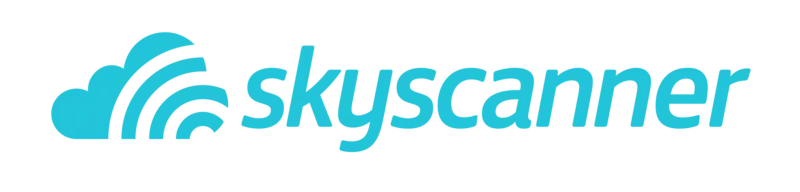 Skyscanner