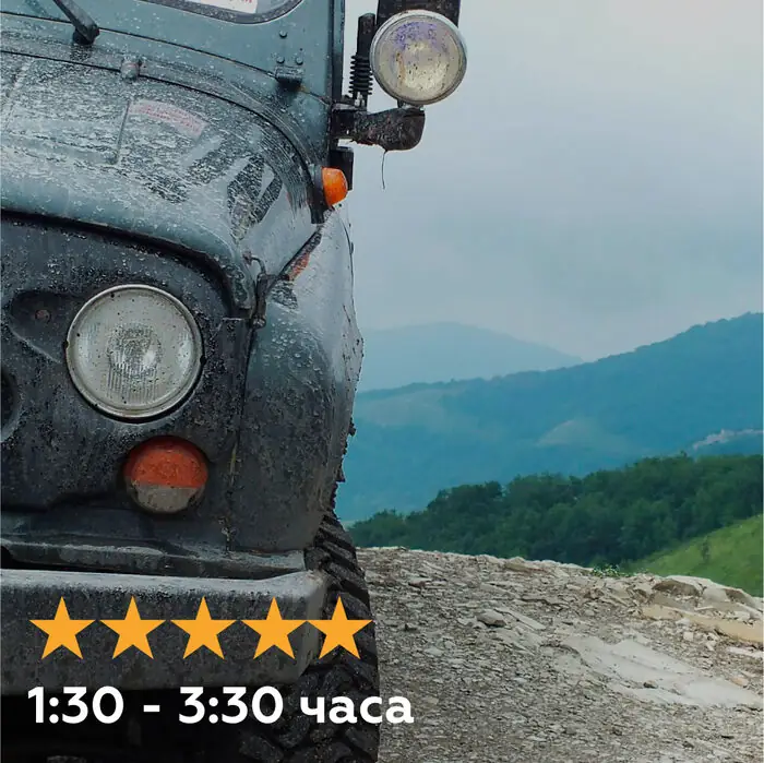 Джиппинг